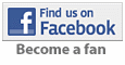 Become a Fan on Facebook