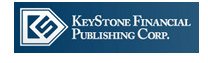 KeyStone Financial Publishing Corp.